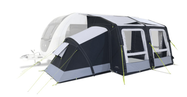 Dometic Pro AIR Annexe