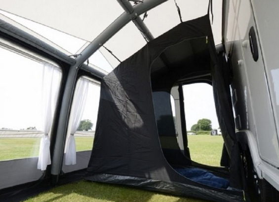 Dometic Inner Tent Universal