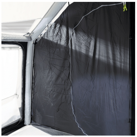 Dometic Inner Tent Grande Extension RH
